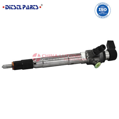 Diesel Common Rail Fuel Injector A2C8139490080  For Ford Ranger Transit 2.2 3.2 Diesel
