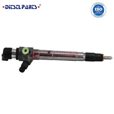 Diesel Common Rail Fuel Injector A2C8139490080  For Ford Ranger Transit 2.2 3.2 Diesel