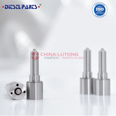 Common Rail Fuel Injector Nozzle 0 433 175 501 DSLA143P5501  for  injector