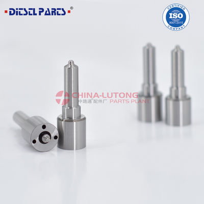 Common Rail Fuel Injector Nozzle 0 433 175 461  DSLA148P591   for  injector
