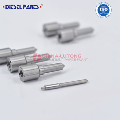 Common Rail Fuel Injector Nozzle DLLA133P814  for Diesel Fuel CR Injector 095000-5050