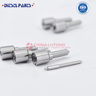 Common Rail Fuel Injector Nozzle DLLA137P2346   for  0445120346 5801496001