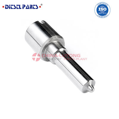 Common Rail Fuel Injector Nozzle M0034P150  For 4Q9K-546-AA CK4Q-9K546-AA A2C8139490080