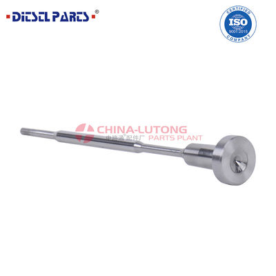 Common Rail injector Control Valve F 00V C01 361   for 0445110288