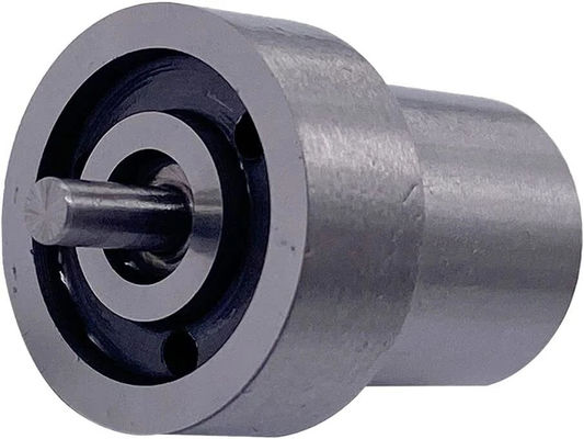 injector nozzle DN0PD95 for Kubota V1903 V2203 V2403 16454-53003