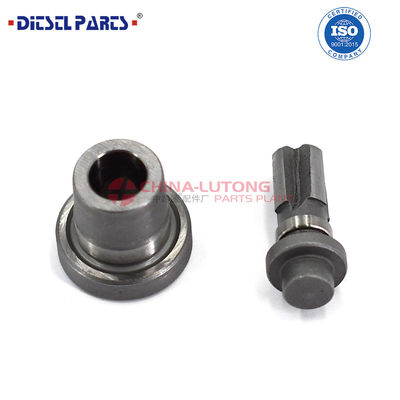 Diesel Engine Delivery Valve 146430-0420   for Isuzu Pump