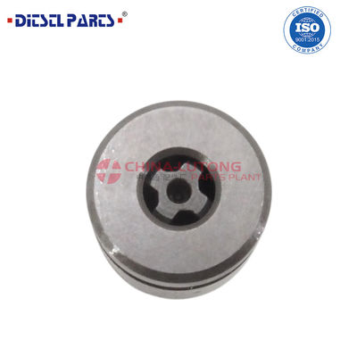 Diesel Engine Delivery Valve 1 418 502 203  for  191 delivery valves