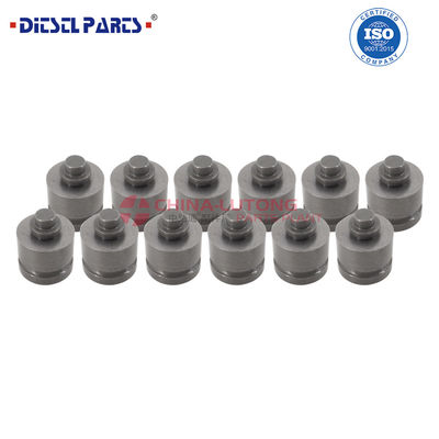 Diesel Engine Delivery Valve 1 418 502 203  for  191 delivery valves