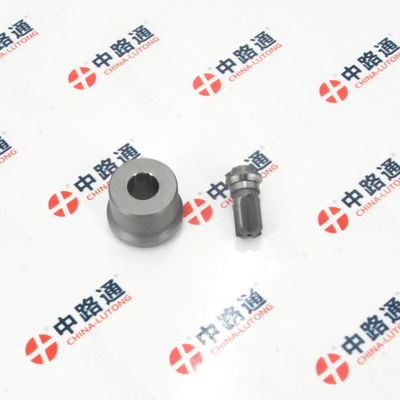 Diesel Engine Delivery Valve 131110-3920 for  Fuel pump