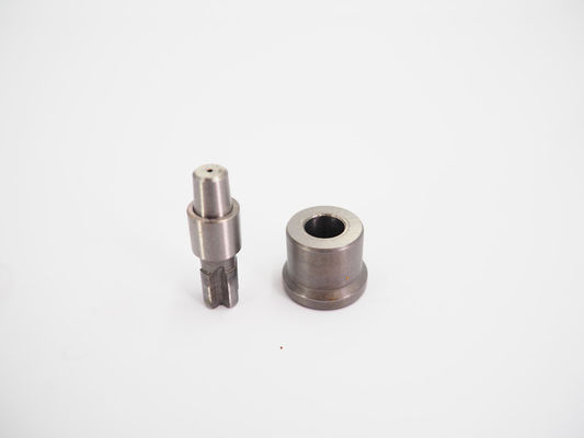 Diesel Engine Delivery Valve 131160-2220   for Fuel pump