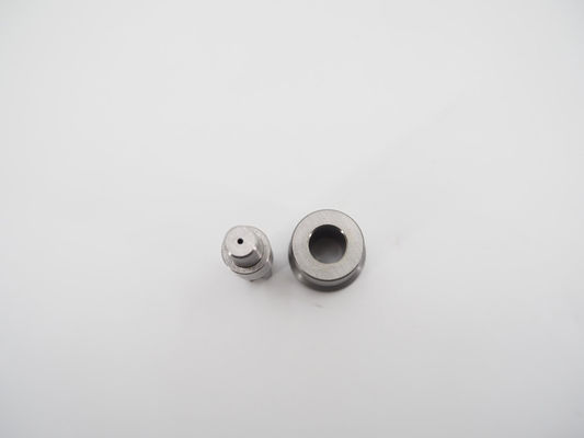 Diesel Engine Delivery Valve 131160-2220   for Fuel pump