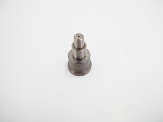 Diesel Engine Delivery Valve 131160-2220   for Fuel pump