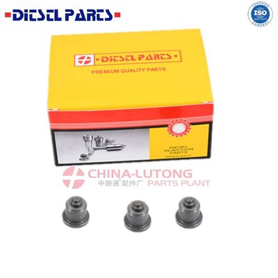 Diesel Engine Delivery Valve 131160-2620  for Fuel pump