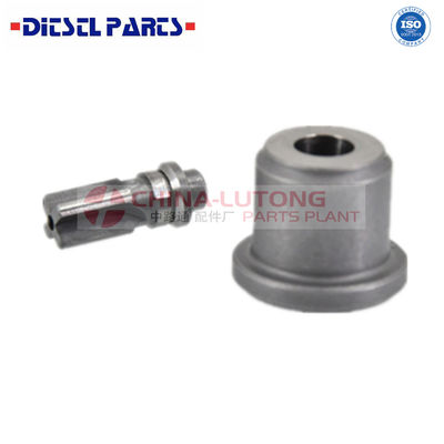 Diesel Engine Delivery Valve 131160-2620  for Fuel pump