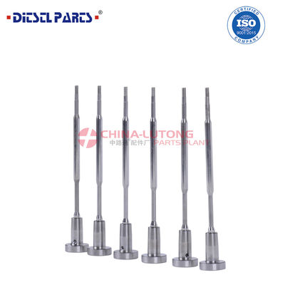Fuel injector Control Valve FOOV C01 329  for  injector