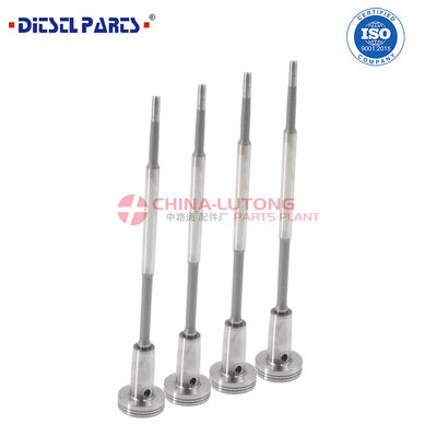 Fuel injector Control Valve FOOVCO1368   for  injector