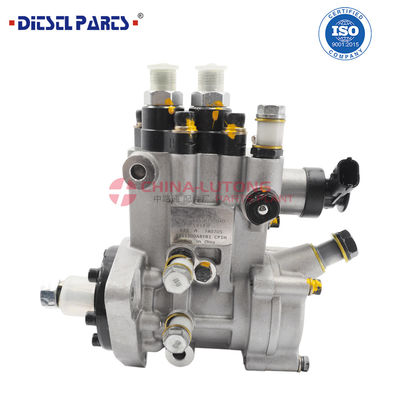 Fuel Injection Pump 1960002641  for Toyota 1HZ Engine