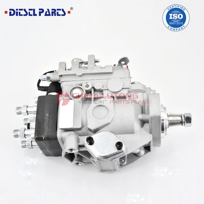 Fuel Injection Pump 0 460 424 125