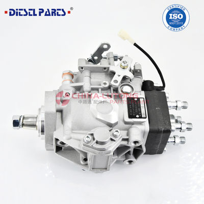 Fuel Injection Pump 0 460 426 459