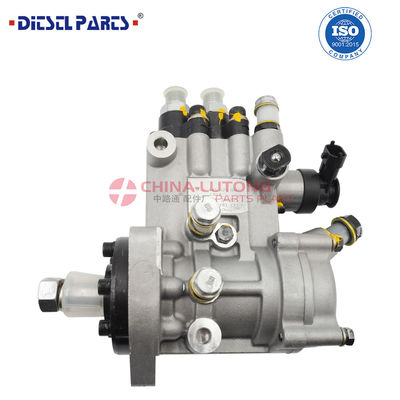 Fuel Injection Pump 22100-1C190