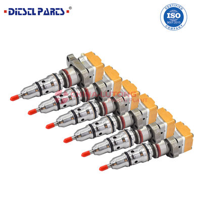 Fuel Injector 2250118  for diesel engine   2.0L/2.2L TDCi