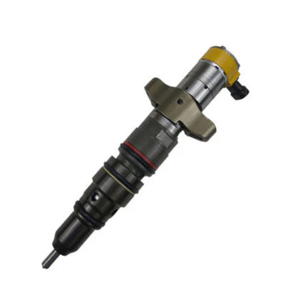 Fuel Injector 2366011   Cater   C7 Diesel Engine