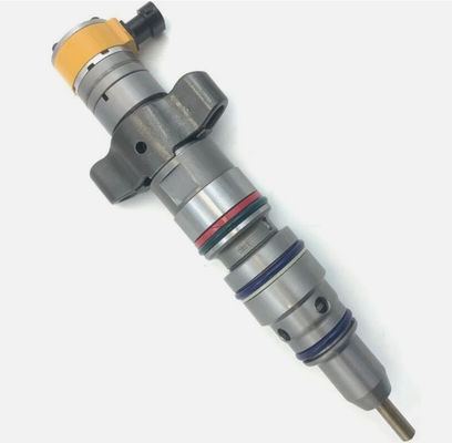 Fuel Injector 2366011   Caterpillar C7 Diesel Engine