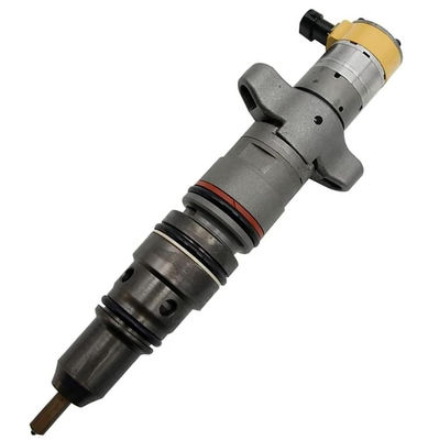 Fuel Injector 2366011   Cater   C7 Diesel Engine