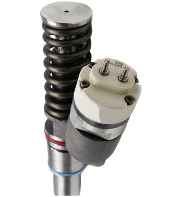Fuel Injector 2530616   for  CAT C15 C18 C-18 Engine