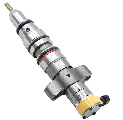 Fuel Injector 2679718  for   Cat  C9  engine