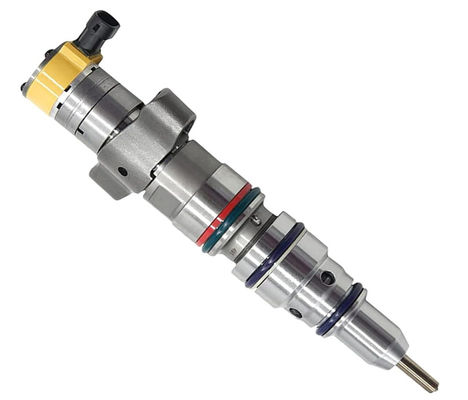 Fuel Injector 2679718  for   Cat  C9  engine