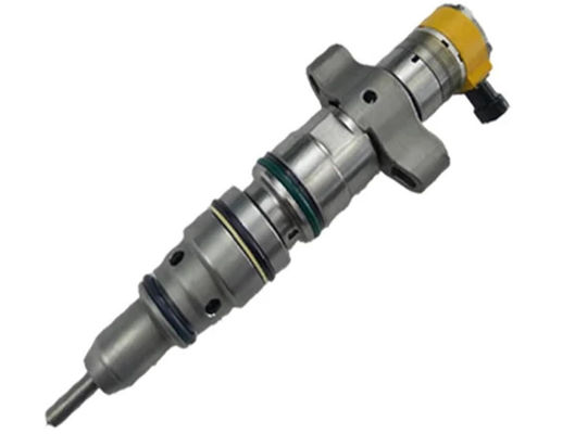 Fuel Injector 2679718  for   Cat  C9  engine