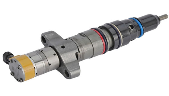 Fuel Injector 2931408  for    CAT  C-7 engine