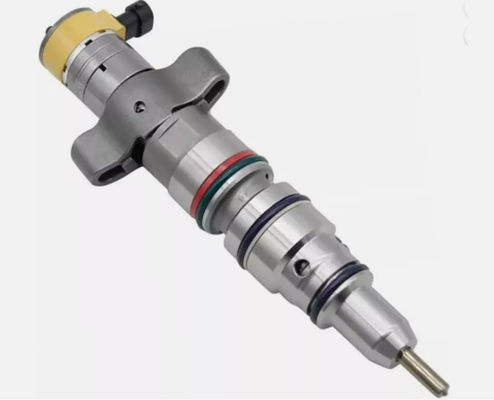 Fuel Injector 2934071  Fit for Cater  CAT D6R bulldozer