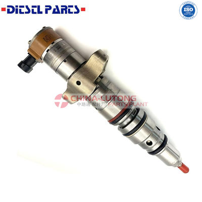 Fuel Injector 3879434  For Cat C9 Engines