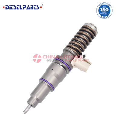 Fuel Injector 20747797   for  Truck No. 7421644602 7485003951