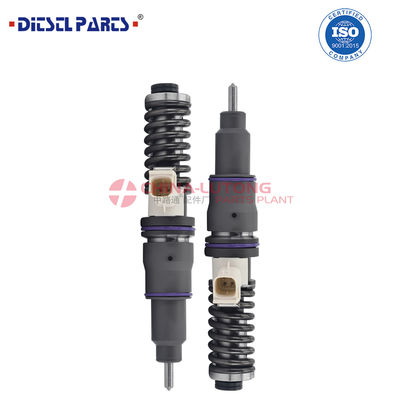Fuel Injector 20972222  for   Magnum Dxi 13.  Fh 13