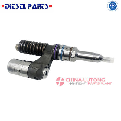Fuel Injector 0 414 702 016  for  Penta