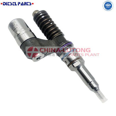 Fuel Injector 0 414 702 016  for  Penta