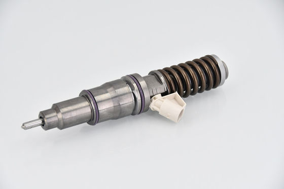 Fuel Injector 03829087   for  Penta D16 Engine