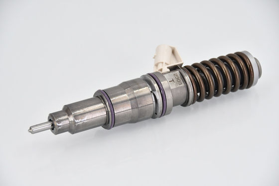 Fuel Injector 03829087   for  Penta D16 Engine