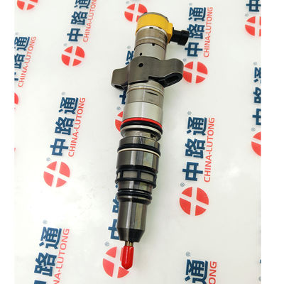 Fuel Injector 20R 8058  for Cater  C7 Engine