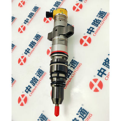 Fuel Injector 212-8470   2128470 for Caterpillar Cat E320c 3066 Engine