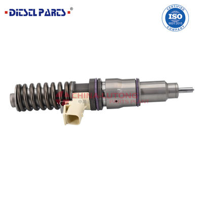 Fuel Injector 217 2570  for Cater 330C Excavator