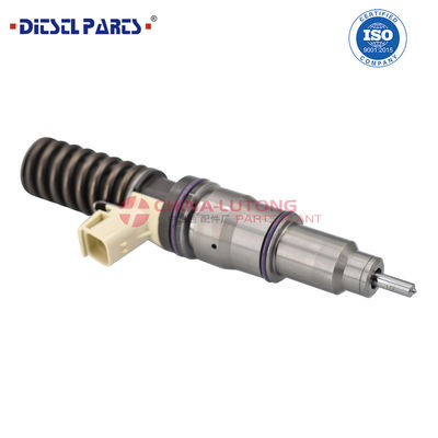 Fuel Injector 217 2570  for Cater 330C Excavator