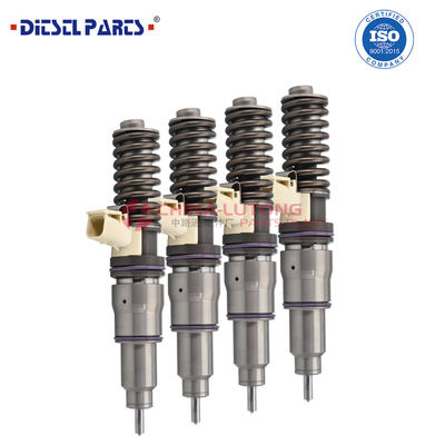 Fuel Injector 217 2570  for Cater 330C Excavator