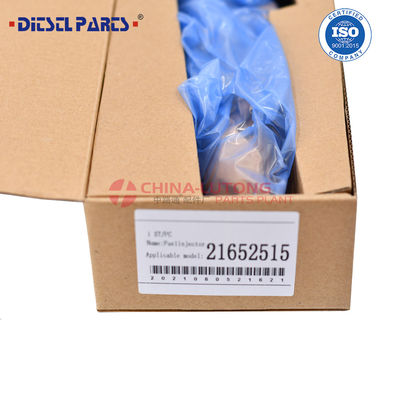 Fuel Injector 217 2570  for Cater 330C Excavator