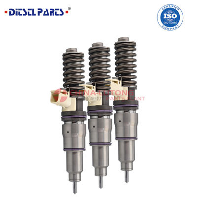 Fuel Injector 222 5962     222-5962  for Cater  CAT C7 Engine 535C 545C
