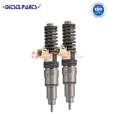 Fuel Injector 225 0118  for   Cater   C9 2004-2009