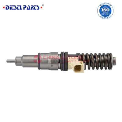Fuel Injector 225 0118  for   Cater   C9 2004-2009